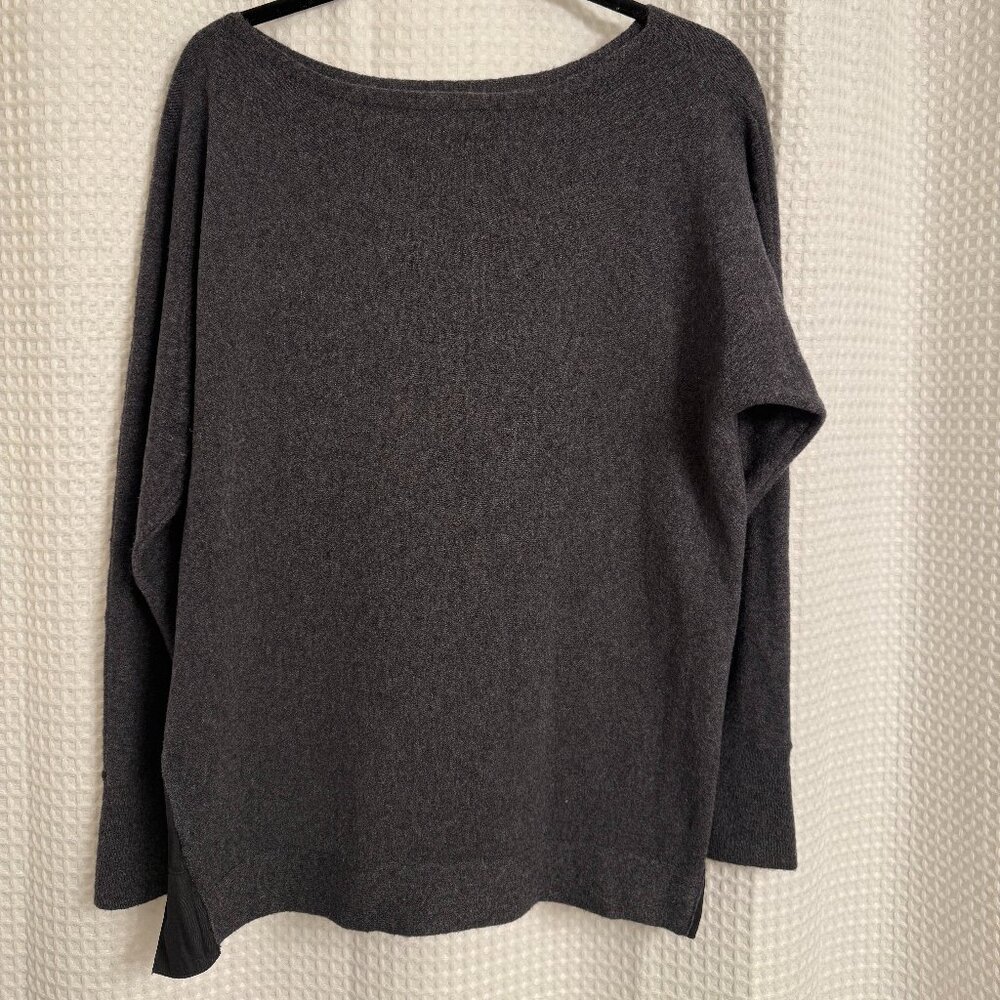 Banana Republic Sweater